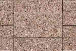 Ковролин Forbo Flotex Vision Naturals 010010 Pink Granit фото  | FLOORDEALER